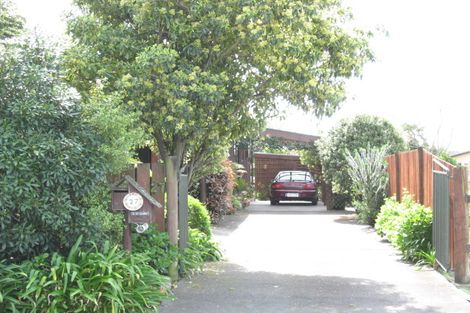 Photo of property in 27 Chandler Street, Tahunanui, Nelson, 7011