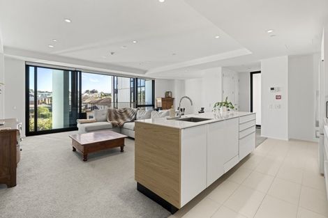 Photo of property in 205/1 Bluegrey Avenue, Stonefields, Auckland, 1072