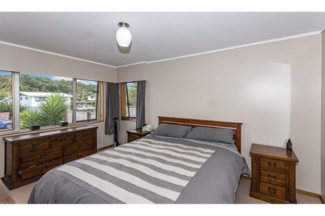Photo of property in 66 Fairway Drive, Te Kamo, Whangarei, 0112