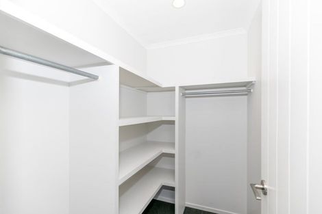 Photo of property in 49 Moonlight Drive, Rototuna North, Hamilton, 3210