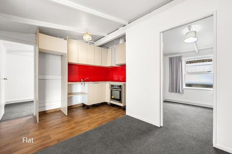 Photo of property in 12 Miro Street, Trentham, Upper Hutt, 5018