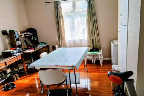 Photo of property in 10 Miro Road, Glen Afton, Huntly, 3771