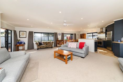 Photo of property in 10 Ursula Drive, Feilding, 4702