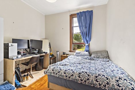 Photo of property in 70 Perry Street, Masterton, 5810