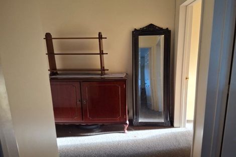 Photo of property in 2/11 Wapiti Avenue, Epsom, Auckland, 1051