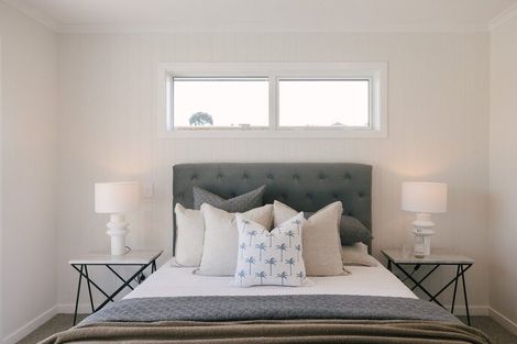 Photo of property in 2 Gratitude Way, Kelvin Grove, Palmerston North, 4414