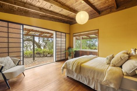 Photo of property in 6 Brown Road, Ohope, 3121