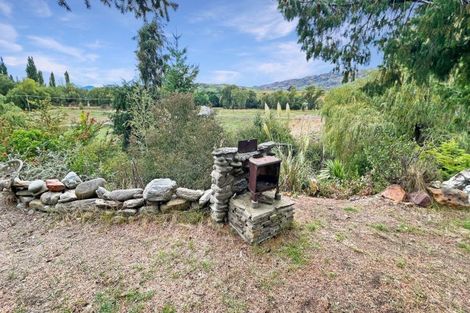 Photo of property in 5 Chirnside Terrace, Patearoa, 9398