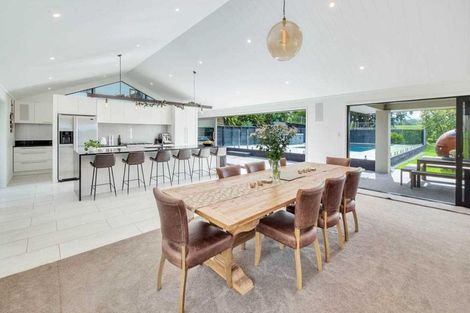 Photo of property in 230a Burtt Road, Paerata, Drury, 2578