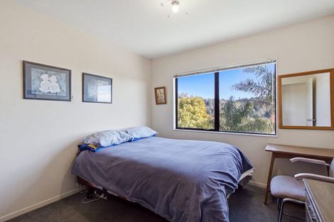 Photo of property in 5 Eclipse Terrace, Welcome Bay, Tauranga, 3112