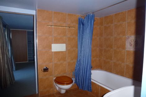 Photo of property in 106 Kaiti Beach Road, Kaiti, Gisborne, 4010