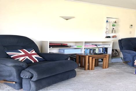 Photo of property in 1/23 Wainui Street, The Wood, Nelson, 7010