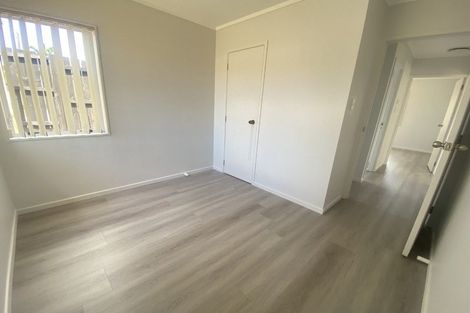 Photo of property in 26 Childers Road, Ranui, Auckland, 0612