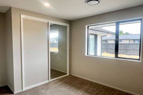 Photo of property in 640 Springston Rolleston Road, Rolleston, 7615