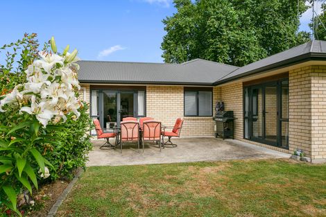 Photo of property in 101 Arnold Street, Leamington, Cambridge, 3432