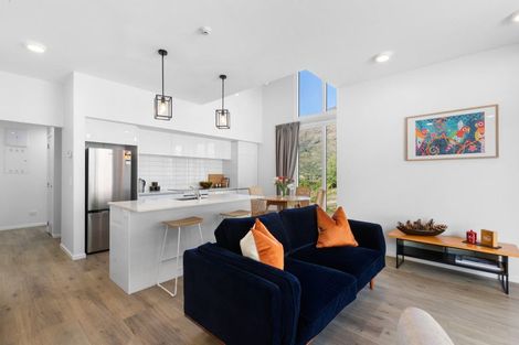Photo of property in 17/20 George Bullen Lane, Arthurs Point, Queenstown, 9371