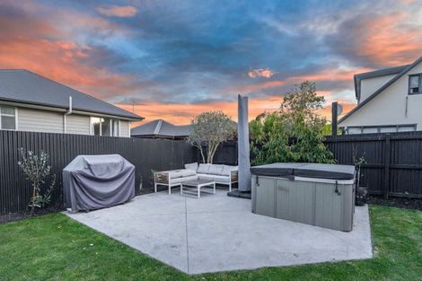 Photo of property in 28a Mcbratneys Road, Dallington, Christchurch, 8061