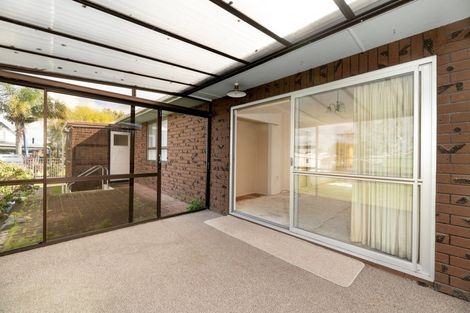 Photo of property in 33 Hawea Street, Mount Maunganui, 3116