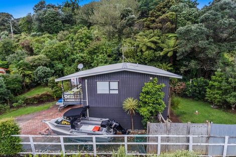 Photo of property in 29 Bryan Road, Waiotahe, Opotiki, 3198