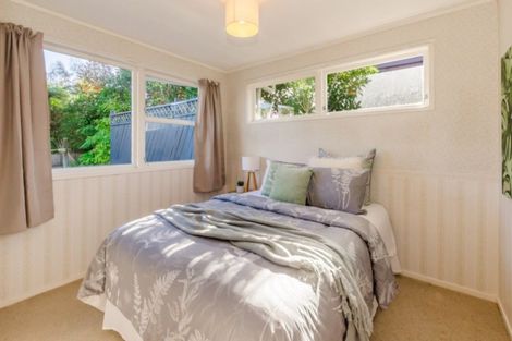 Photo of property in 61 Riwai Street, Paraparaumu, 5032