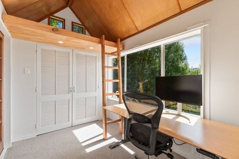 Photo of property in 60 Forbury Road, Forbury, Dunedin, 9012