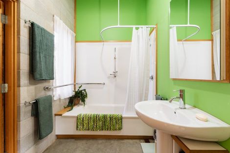 Photo of property in 351 Saddle Hill Road, Scroggs Hill, Dunedin, 9076