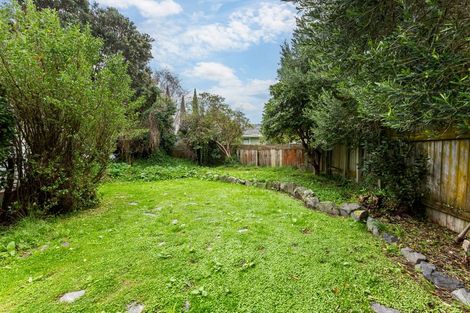 Photo of property in 25a Witako Street, Epuni, Lower Hutt, 5011