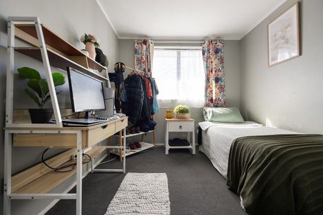 Photo of property in 31 Penney Green, Nawton, Hamilton, 3200