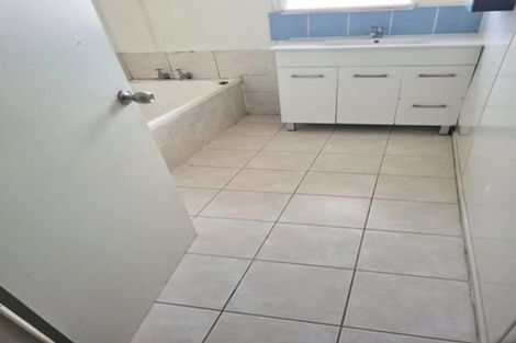 Photo of property in 25 Piako Street, Otara, Auckland, 2023