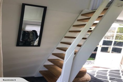 Photo of property in 25 Kowhai Street, Mount Eden, Auckland, 1024