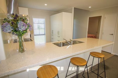 Photo of property in Parkside Villas, 50/11 Manuka Street, Matamata, 3400