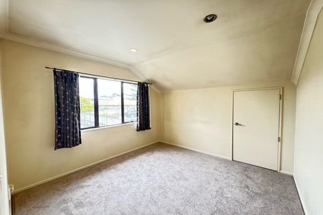 Photo of property in 154a Haverstock Road, Sandringham, Auckland, 1025