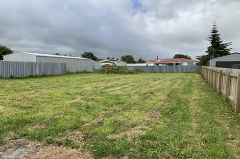 Photo of property in 10 Fuller Close, Levin, 5510