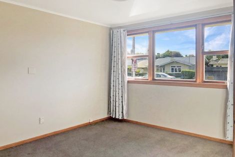 Photo of property in 23 College Street, College Estate, Whanganui, 4500