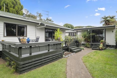 Photo of property in 421a Sunset Road, Sunnybrook, Rotorua, 3015