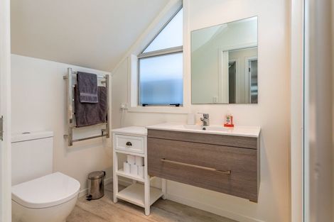 Photo of property in 115 Rangi Avenue, Whangamata, 3620