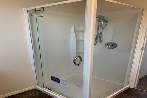 Photo of property in 10a Fife Street, Kaikorai, Dunedin, 9010