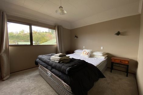Photo of property in 6a Avalon Crescent, Avalon, Lower Hutt, 5011