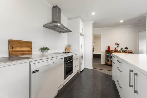 Photo of property in 2/14 Kawau Lane, Mangawhai Heads, Mangawhai, 0505