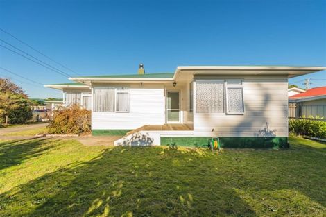 Photo of property in 115 Heads Road, Gonville, Whanganui, 4501