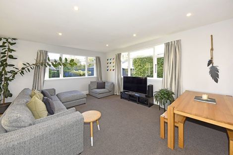 Photo of property in 11 Domain Terrace, Spreydon, Christchurch, 8024
