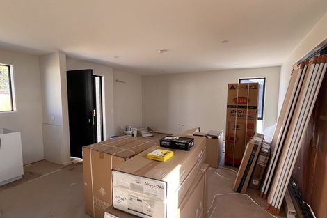 Photo of property in 2/149 Strickland Street, Spreydon, Christchurch, 8024