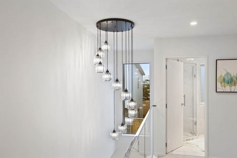 Photo of property in 39b Sorrel Crescent, Bucklands Beach, Auckland, 2012