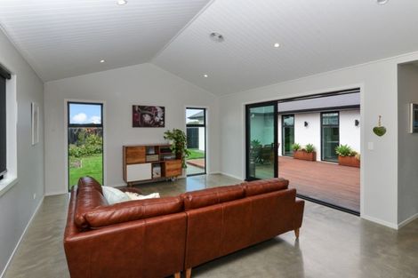 Photo of property in 550 Borman Road, Flagstaff, Hamilton, 3210