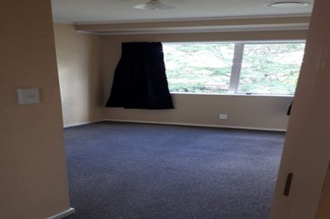 Photo of property in 95 Rototuna Road, Rototuna, Hamilton, 3210