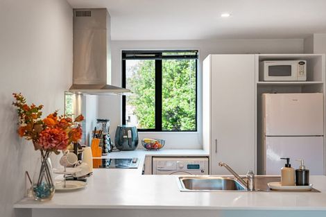 Photo of property in 17/70 Waltham Road, Sydenham, Christchurch, 8023