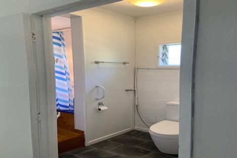 Photo of property in 124 Manuka Road, Bayview, Auckland, 0629