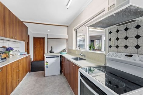 Photo of property in 19 Pagoda Street, Shirley, Christchurch, 8061