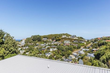 Photo of property in 34 Wye Street, Island Bay, Wellington, 6023