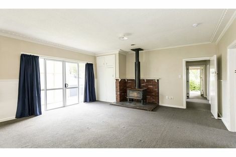 Photo of property in 85 Craigie Avenue, Kensington, Timaru, 7910